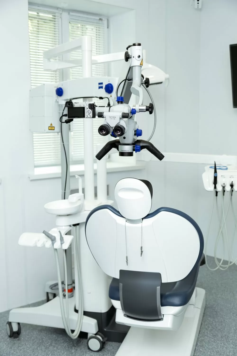 Альтернатива