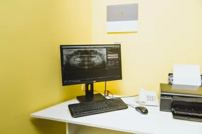 Альтернатива