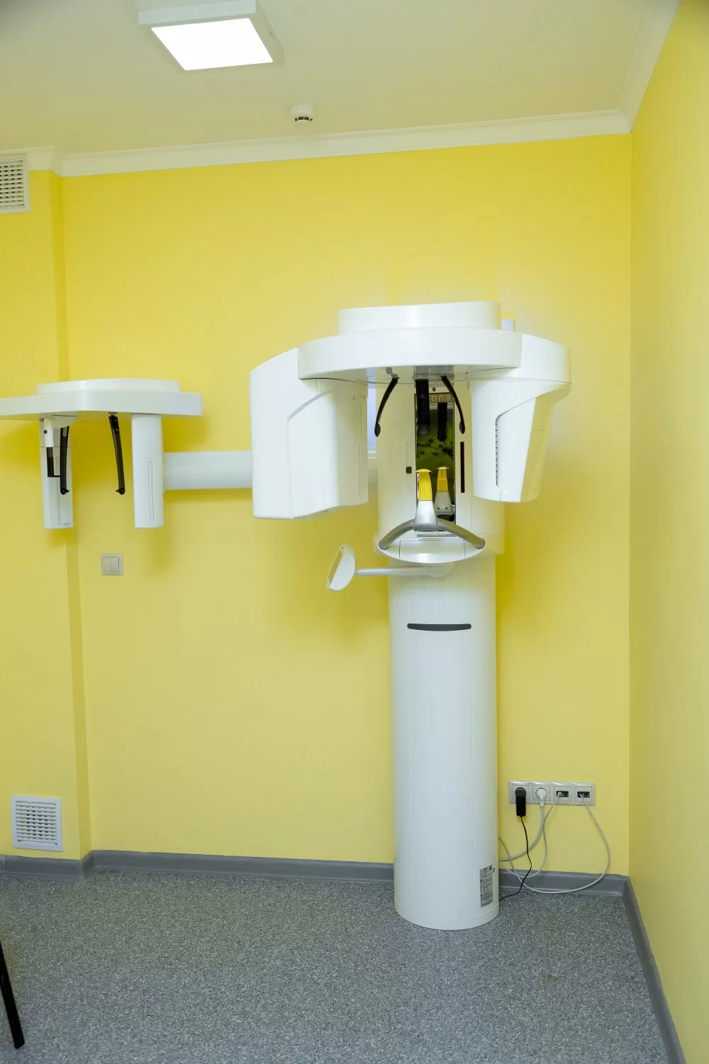 Альтернатива