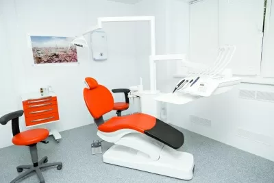 Альтернатива