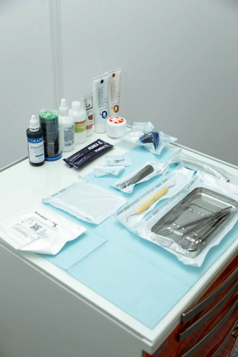 Альтернатива