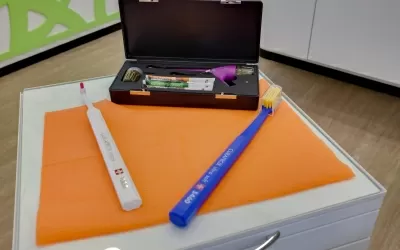 Стоматология CrocoDent