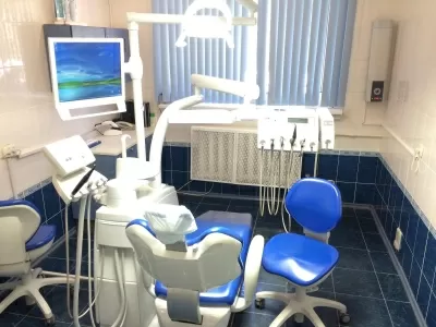 РЖД-Медицина