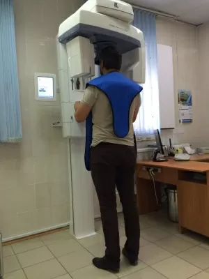 РЖД-Медицина