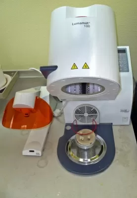 РЖД-Медицина