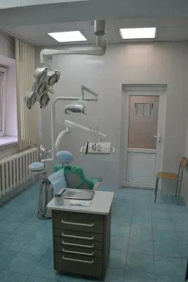 РЖД-Медицина