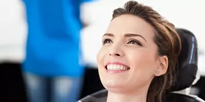 Городская стоматологическая поликлиника № 33 СПО Московское