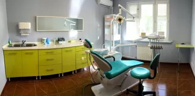 Биомал Клиник