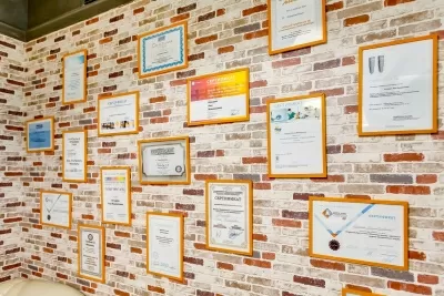 Стоматологическая клиника Доктор Келлер