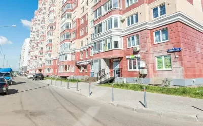 Современная семейная стоматология