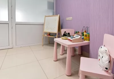 МС-ДентаКлиник