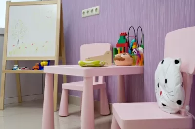 МС-ДентаКлиник