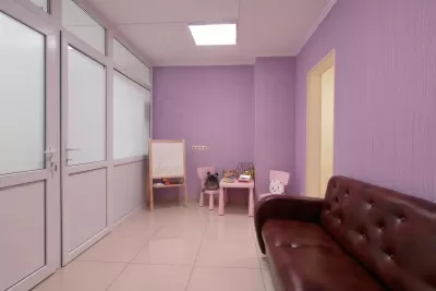 МС-ДентаКлиник