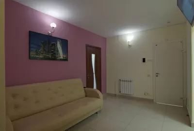 МС-ДентаКлиник