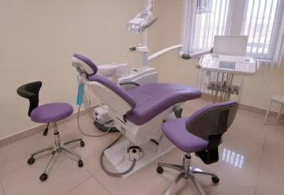 МС-ДентаКлиник