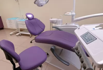 МС-ДентаКлиник