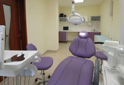 МС-ДентаКлиник