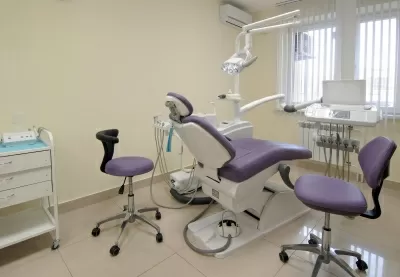 МС-ДентаКлиник