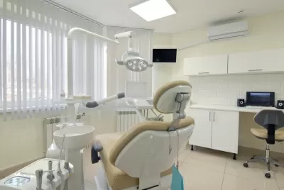 МС-ДентаКлиник