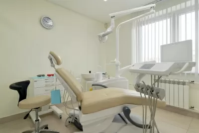 МС-ДентаКлиник