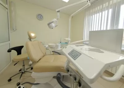 МС-ДентаКлиник