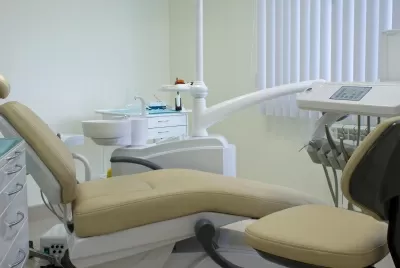 МС-ДентаКлиник