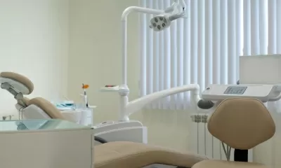 МС-ДентаКлиник