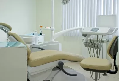 МС-ДентаКлиник