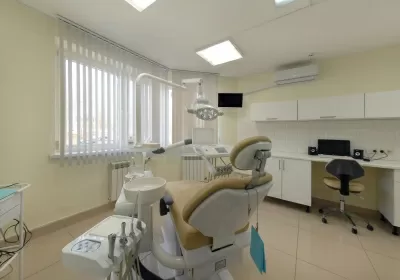 МС-ДентаКлиник