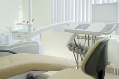 МС-ДентаКлиник