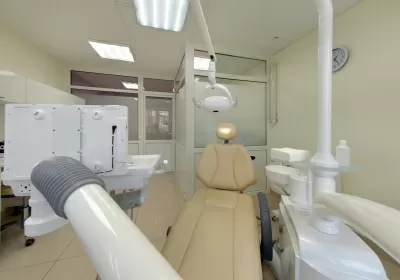 МС-ДентаКлиник