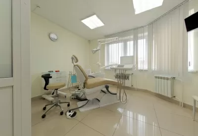 МС-ДентаКлиник