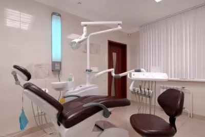 МС-ДентаКлиник