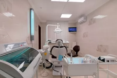 МС-ДентаКлиник