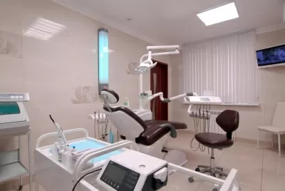 МС-ДентаКлиник