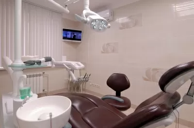 МС-ДентаКлиник