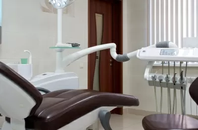 МС-ДентаКлиник