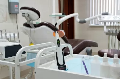 МС-ДентаКлиник