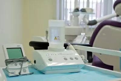 МС-ДентаКлиник