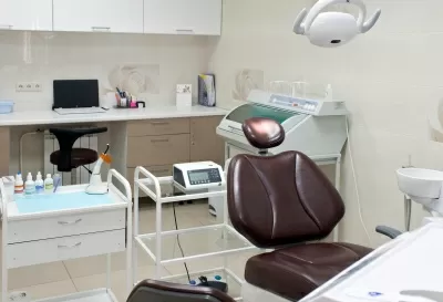 МС-ДентаКлиник