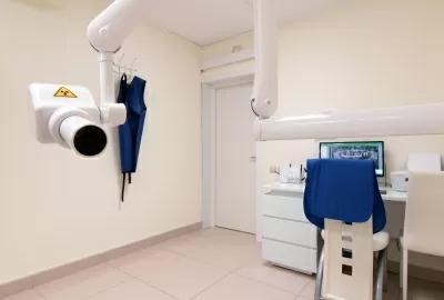 МС-ДентаКлиник