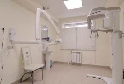 МС-ДентаКлиник