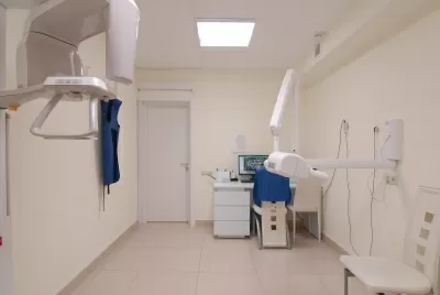 МС-ДентаКлиник