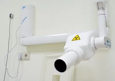 МС-ДентаКлиник