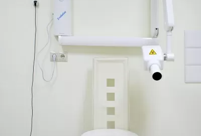 МС-ДентаКлиник