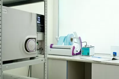 МС-ДентаКлиник