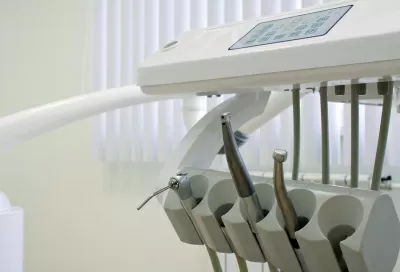 МС-ДентаКлиник