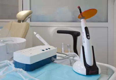 МС-ДентаКлиник