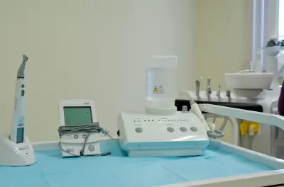 МС-ДентаКлиник