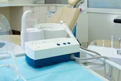 МС-ДентаКлиник